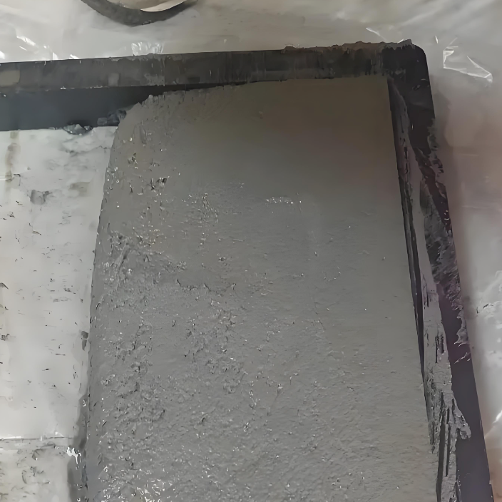 古浪微膨胀水泥双快水泥
